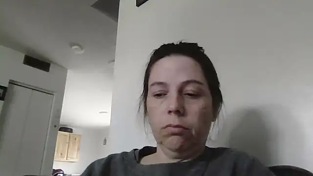 lily1982 online show from 05.08.26