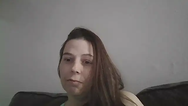 lily1982 online show from 06.29.26