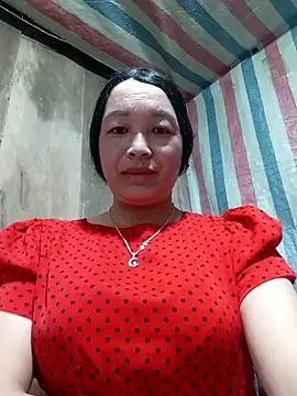 vanlucky2 online show from 04.18.26