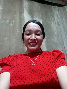 vanlucky2 online show from 04.19.26
