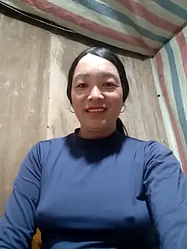 vanlucky2 online show from 04.27.26