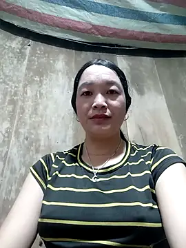 vanlucky2 online show from 05.12.26