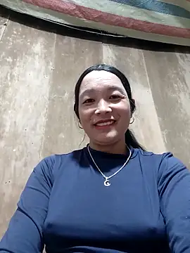 vanlucky2 online show from 05.13.26