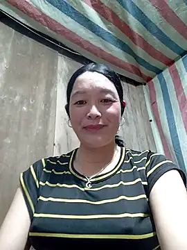 vanlucky2 online show from 05.30.26