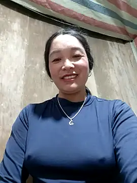 vanlucky2 online show from 06.04.26