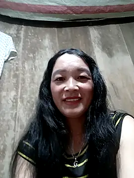 vanlucky2 online show from 06.25.26