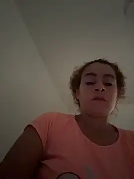Natigoonzalez online show from 04.29.26
