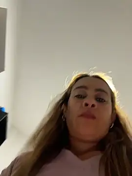 Natigoonzalez online show from 05.02.26