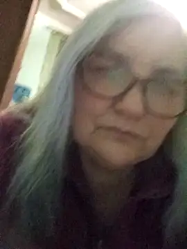 AureliaSky598 online show from 04.18.26