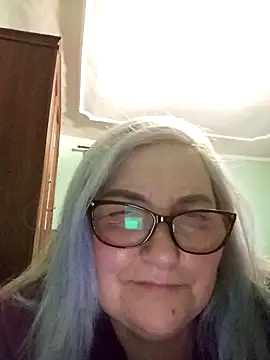 AureliaSky598 online show from 04.18.26