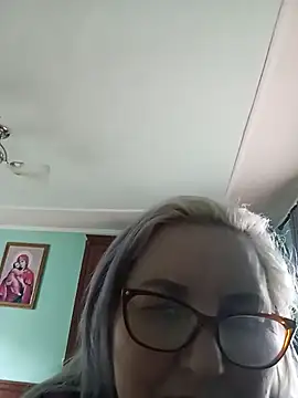 AureliaSky598 online show from 04.22.26