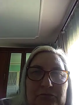 AureliaSky598 online show from 05.03.26