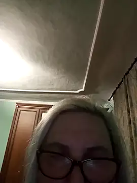 AureliaSky598 online show from 05.03.26