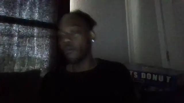 Snapshot of zdaddymm chatting on 06.04.26 zdaddymm online show from 06.04.26