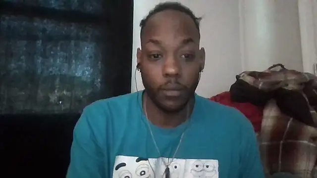 Snapshot of zdaddymm chatting on 06.12.26 zdaddymm online show from 06.12.26