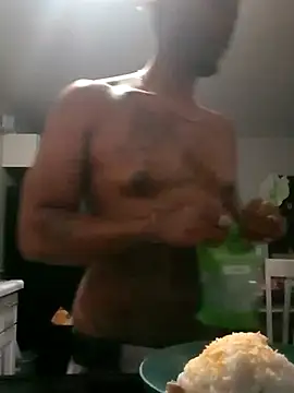 Snapshot of zdaddymm chatting on 06.23.26 zdaddymm online show from 06.23.26