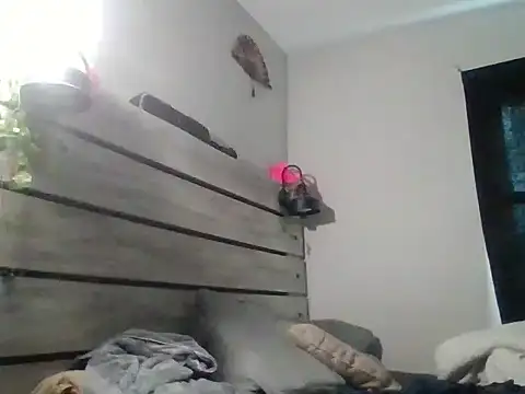 Snapshot of zdaddymm chatting on 06.28.26 zdaddymm online show from 06.28.26