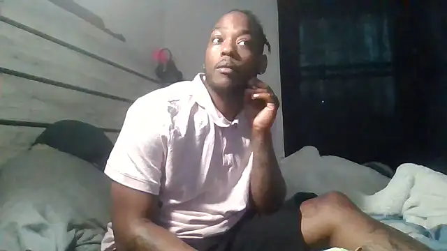 Snapshot of zdaddymm chatting on 07.11.26 zdaddymm online show from 07.11.26