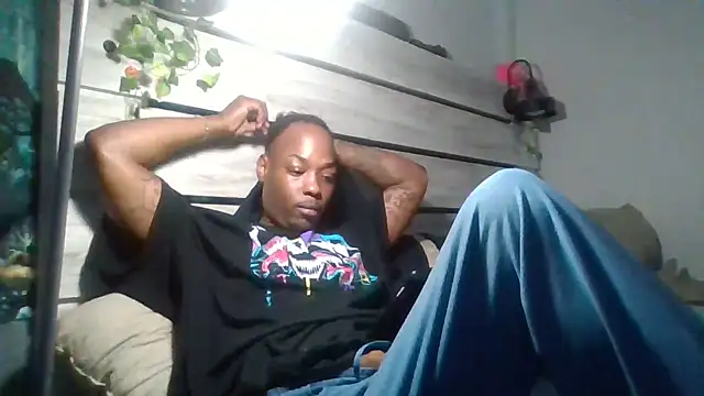 Snapshot of zdaddymm chatting on 07.15.26 zdaddymm online show from 07.15.26