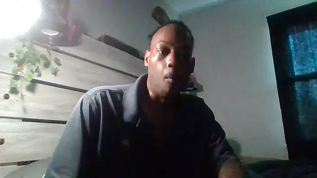 Snapshot of zdaddymm chatting on 07.15.26 zdaddymm online show from 07.15.26