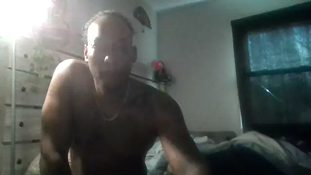 Snapshot of zdaddymm chatting on 07.16.26 zdaddymm online show from 07.16.26