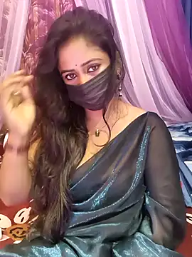 Arohi baby online show from 04.18.26