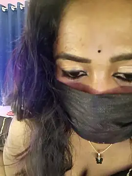 Arohi baby online show from 04.20.26