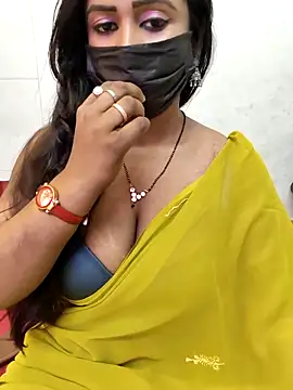 Arohi baby online show from 04.26.26