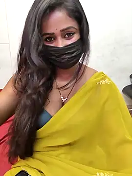 Arohi baby online show from 04.30.26