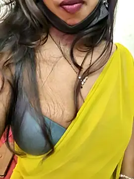 Arohi baby online show from 04.30.26