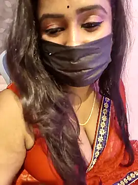 Arohi baby online show from 05.06.26