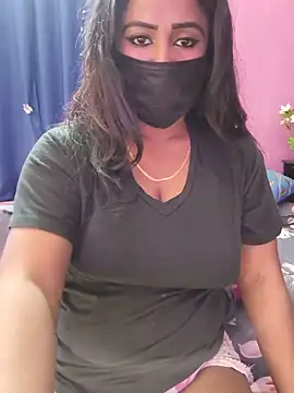Arohi baby online show from 05.12.26