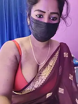 Arohi baby online show from 05.20.26