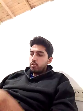 javier21cm online show from 04.10.26