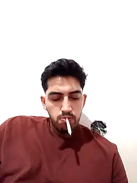 javier21cm online show from 04.16.26