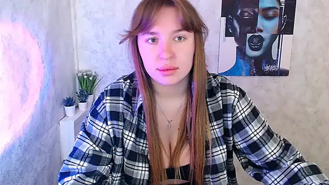 KassiaRayne  online show from 06.02.26