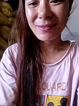 Snapshot of mia0033 chatting on 07.21.26 mia0033 online show from 07.21.26
