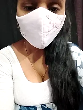 Jyothi varma online show from 04.14.26