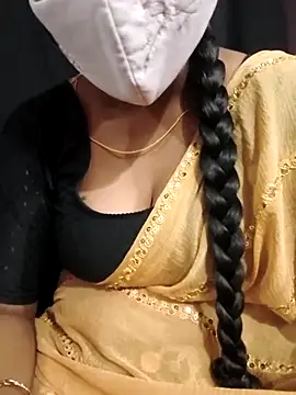 Jyothi varma online show from 04.16.26