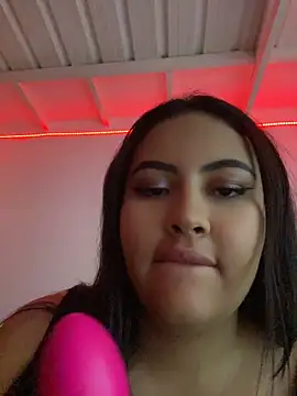 velez 69 online show from 04.09.26