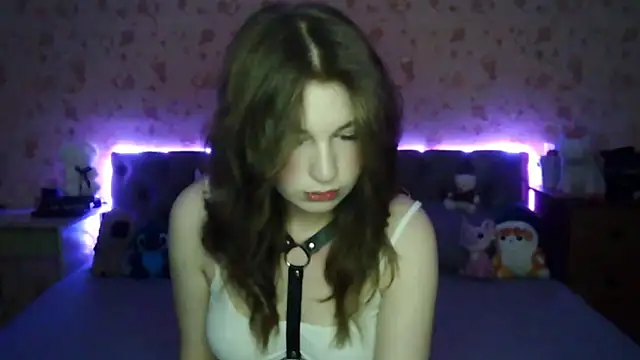 HoneyTangerine online show from 04.21.26