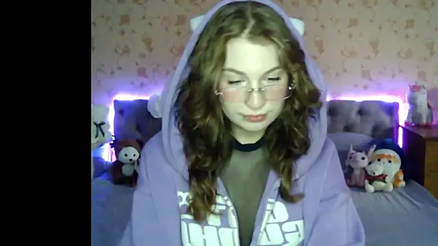 HoneyTangerine online show from 04.23.26