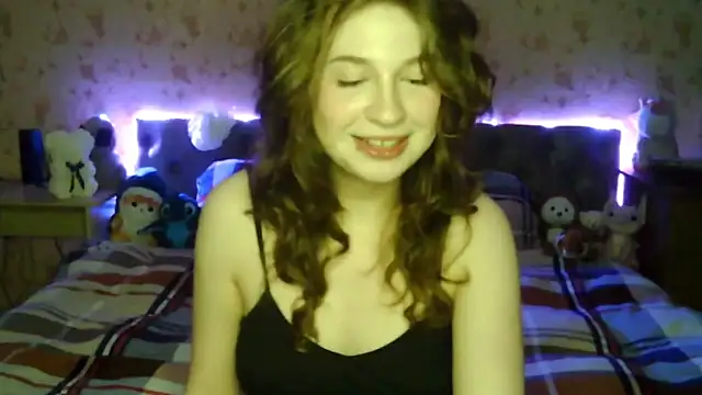 HoneyTangerine online show from 04.27.26