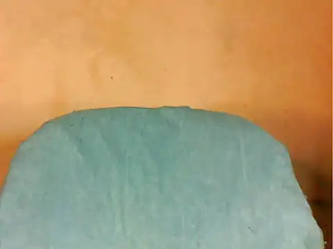 BooBusty901 online show from 05.25.26