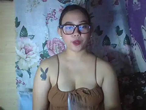 sexy princess08 online show from 05.14.26
