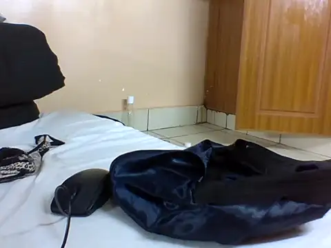 Sexybbi online show from 04.30.26