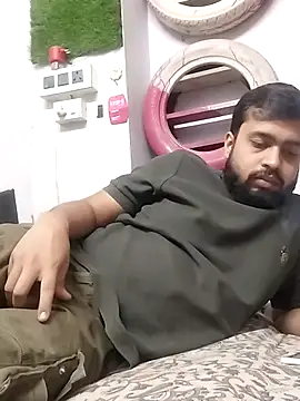 Snapshot of hornydaddy_21 chatting on 04.09.26 hornydaddy 21 online show from 04.09.26