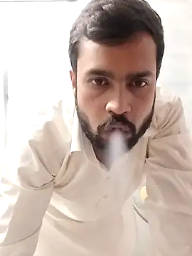 Snapshot of hornydaddy_21 chatting on 04.10.26 hornydaddy 21 online show from 04.10.26