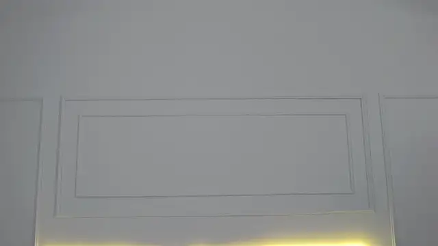ArianaMilss online show from 05.27.26