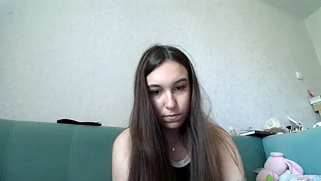 RiannaBrown online show from 06.18.26